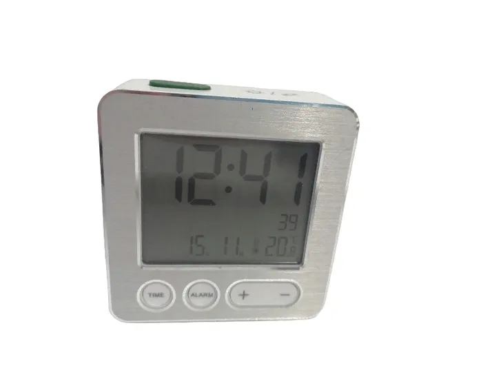 zegar-budzik-tfa-bialy-66cm-tarcza-cyfrowa