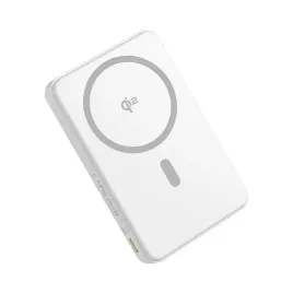 powerbank-baseus-airpow2-qi2-10000mah-bialy-magnetyczny-szybkie-ladowanie