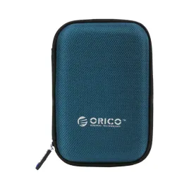 etui-na-dysk-twardy-zewnetrzny-25-hdd-ssd-orico-phd-25-bl-bp-niebieskie