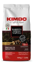 kimbo-barista-espresso-napoli-1-kg-kawa-ziarnista