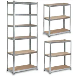 regal-magazynowy-metalowy-humberg-222-x-90-x-40-cm-max-150-kg-na-polke