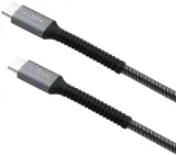 kabel-fixed-usb-typ-c-usb-typ-c-2-m-szary-kolor-szary