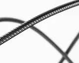 kabel-fixed-usb-typ-c-usb-typ-c-2-m-szary-dlugosc-przewodu-2-m