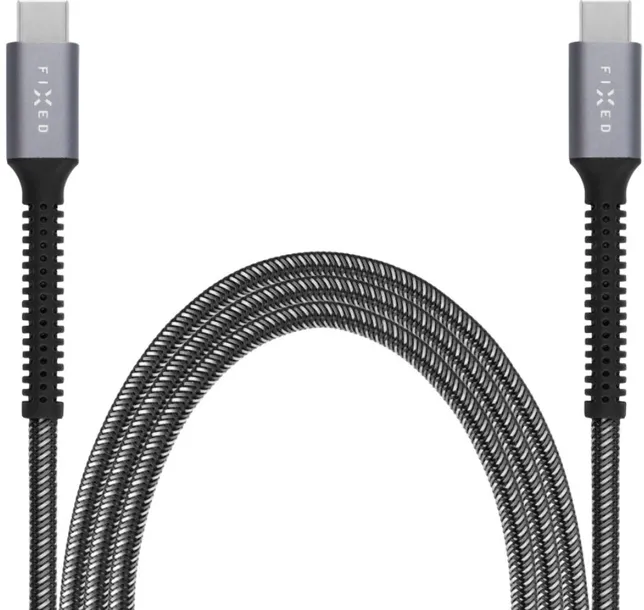 kabel-fixed-usb-typ-c-usb-typ-c-2-m-szary-konstrukcja-oplot