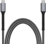 kabel-fixed-usb-typ-c-usb-typ-c-2-m-szary-konstrukcja-oplot