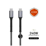 kabel-fixed-usb-typ-c-usb-typ-c-2-m-szary-marka-fixed