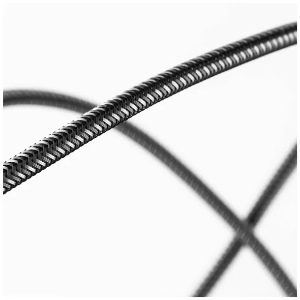 kabel-fixed-usb-typ-c-usb-typ-c-2-m-szary-kod-taryfy-celnej-85444290