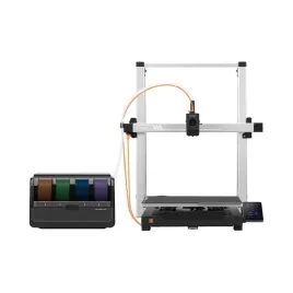 drukarka-3d-anycubic-kobra-3-max-combo