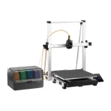 drukarka-3d-anycubic-kobra-3-max-combo-model-kobra-3-max-combo