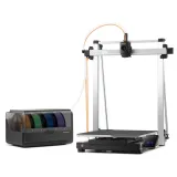 drukarka-3d-anycubic-kobra-3-max-combo-waga-z-opakowaniem-51-72-kg