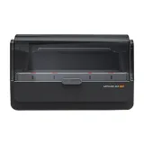drukarka-3d-anycubic-kobra-3-max-combo-certyfikat-ce