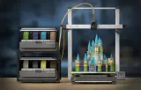 drukarka-3d-anycubic-kobra-3-max-combo-kod-taryfy-celnej-84778099