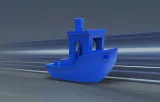 drukarka-3d-anycubic-kobra-3-max-combo-model-kobra-3-max-combo-kod-producenta-kmcb-ip-o