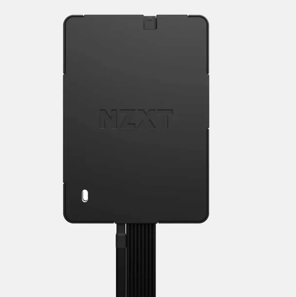 control-hub-nzxt-ac-2301