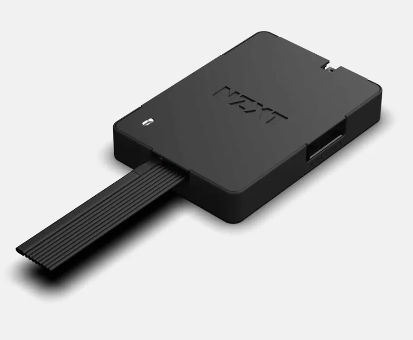 control-hub-nzxt-ac-2301-waga-z-opakowaniem-0-7-kg