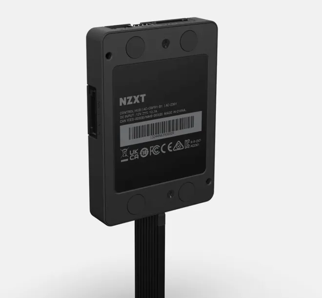 control-hub-nzxt-ac-2301-producent-nzxt