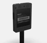 control-hub-nzxt-ac-2301-producent-nzxt