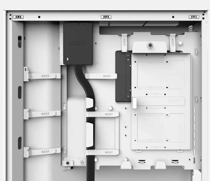control-hub-nzxt-ac-2301-model-ac-2301