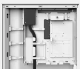 control-hub-nzxt-ac-2301-model-ac-2301