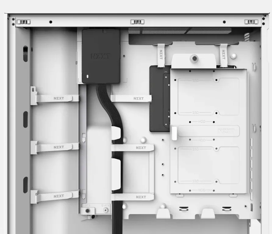 control-hub-nzxt-ac-2301