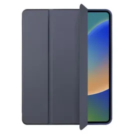 etui-fixed-do-apple-ipad-pro-13-2024