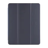 etui-fixed-do-apple-ipad-pro-13-2024-rodzaj-oryginal