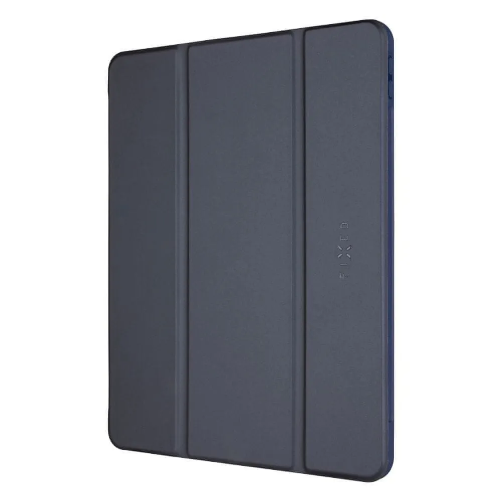 etui-fixed-do-apple-ipad-pro-13-2024