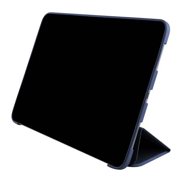 etui-fixed-do-apple-ipad-pro-13-2024-kod-producenta-fixpc-1324-bl
