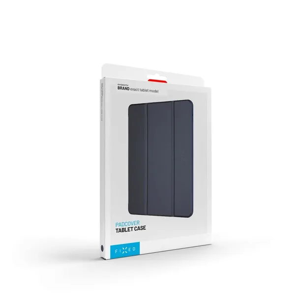 etui-fixed-do-apple-ipad-pro-13-2024-kolor-niebieski
