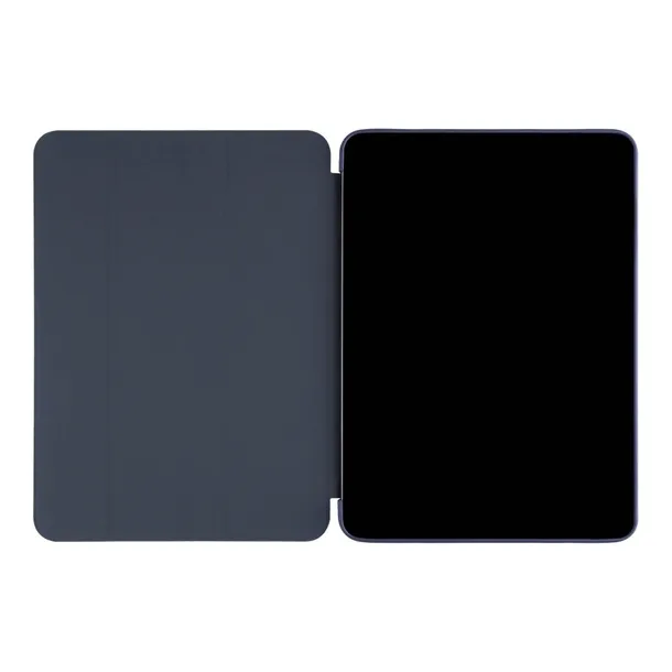 etui-fixed-do-apple-ipad-pro-13-2024-producent-fixed