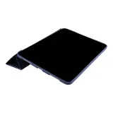 etui-fixed-do-apple-ipad-pro-13-2024-dedykowana-marka-apple