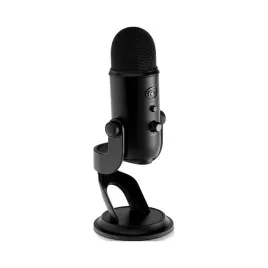 mikrofon-pojemnosciowy-studyjny-blue-yeti