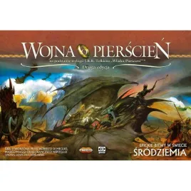 gra-planszowa-wojna-o-pierscien-2-edycja-galakta
