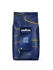 kawa-ziarnista-mieszanka-nieokreslona-lavazza-super-crema-1000-g
