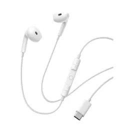 sluchawki-baseus-encok-cz19-z-usb-c-przewodowe-douszne-biale