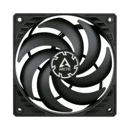 wentylator-arctic-p12-slim-pwm-pst-120mm-czarny-300-2100-rpm-acfan00187a