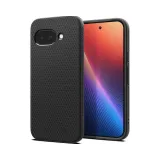 plecki-spigen-do-google-pixel-9a-czarny