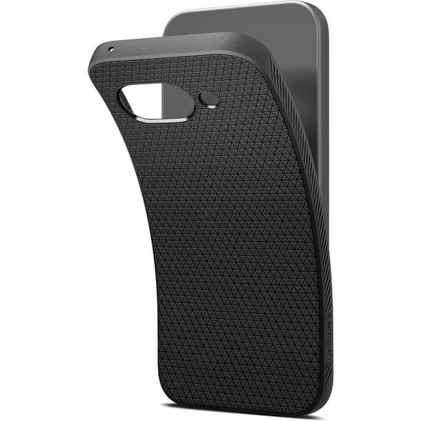 plecki-spigen-do-google-pixel-9a-czarny-przeznaczenie-google