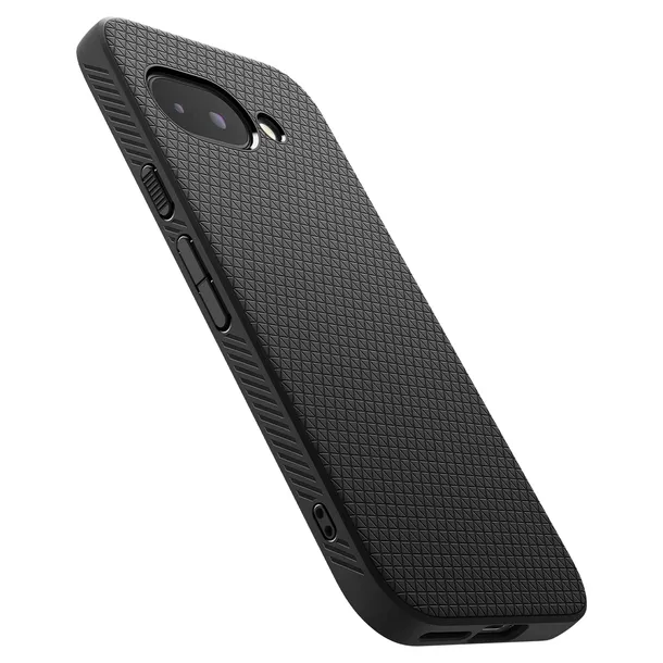 plecki-spigen-do-google-pixel-9a-czarny-kolor-czarny
