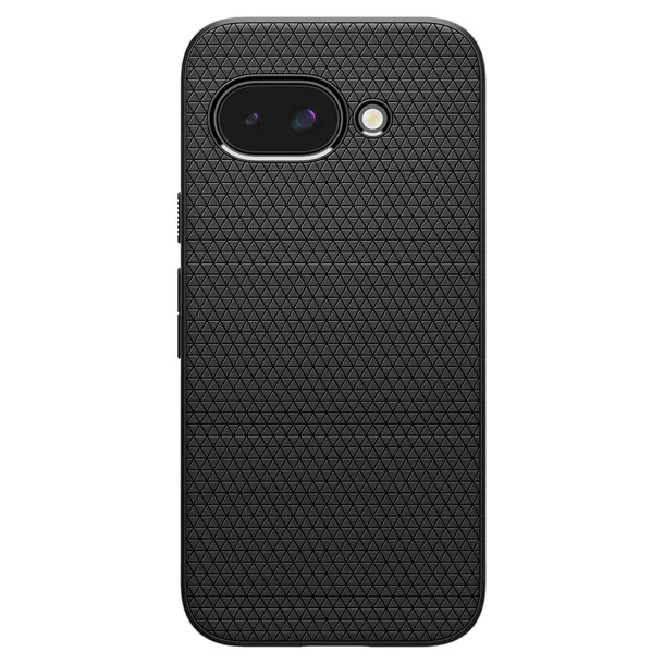 plecki-spigen-do-google-pixel-9a-czarny-material-tworzywo-sztuczne