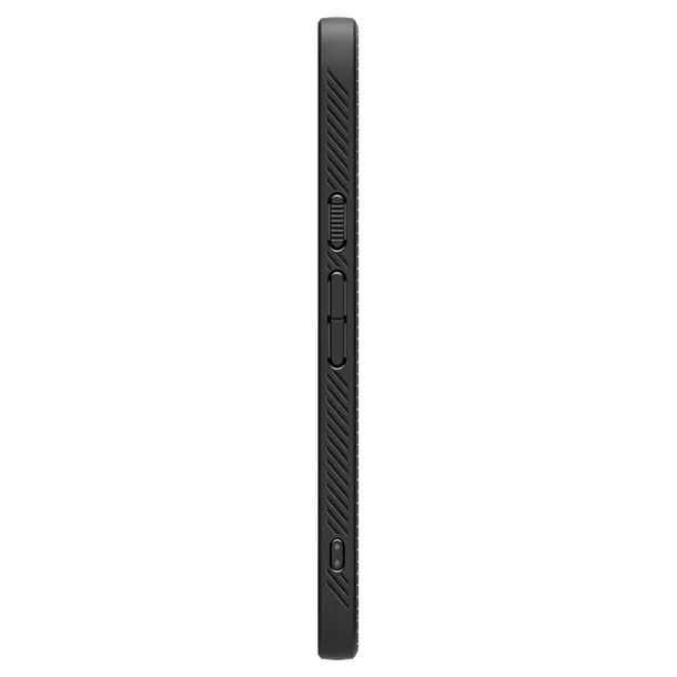 plecki-spigen-do-google-pixel-9a-czarny-funkcje-antyposlizgowa-struktura