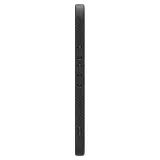 plecki-spigen-do-google-pixel-9a-czarny-funkcje-antyposlizgowa-struktura