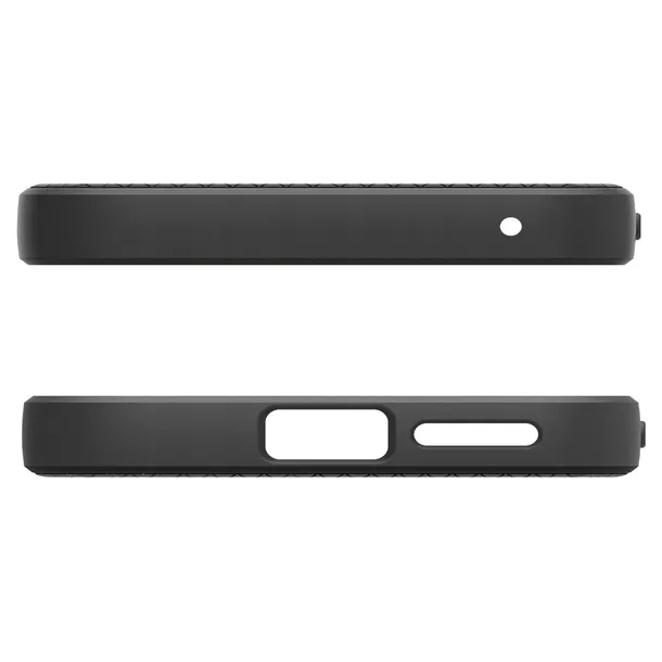 plecki-spigen-do-google-pixel-9a-czarny-certyfikat-ce