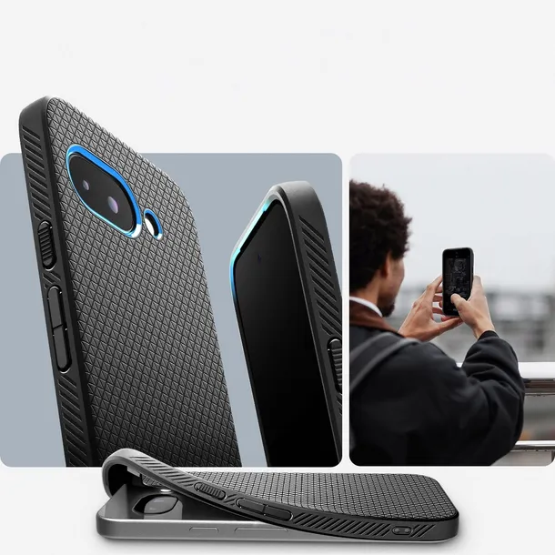 plecki-spigen-do-google-pixel-9a-czarny-pasuje-do-modelu-pixel-9a