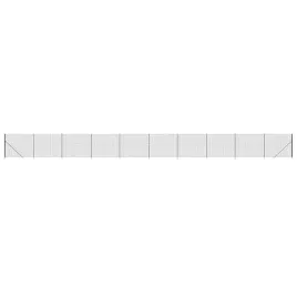 siatka-ogrodzeniowa-pvc-2x25m-antracytowa