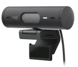 kamera-internetowa-logitech-brio-500-4-mp-marka-logitech
