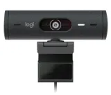 kamera-internetowa-logitech-brio-500-4-mp-waga-z-opakowaniem-0-197-kg