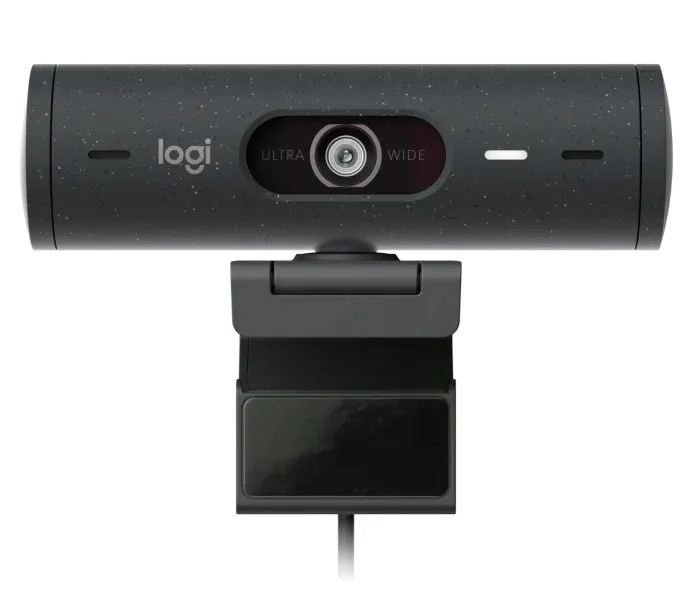 kamera-internetowa-logitech-brio-500-4-mp