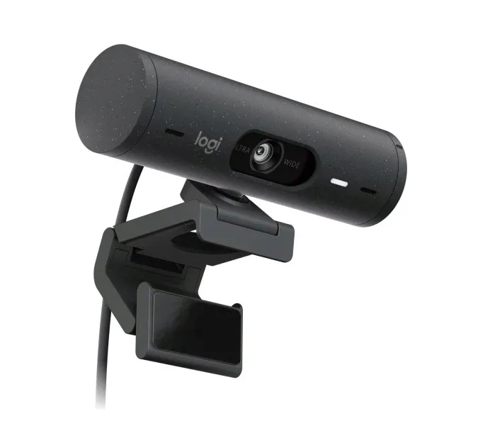 kamera-internetowa-logitech-brio-500-4-mp-kod-producenta-960-001422