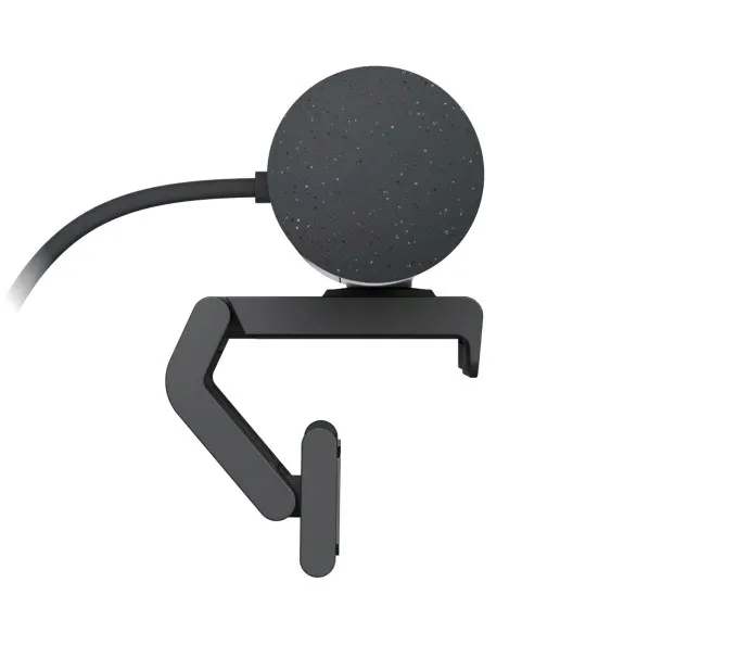 kamera-internetowa-logitech-brio-500-4-mp-model-brio-500